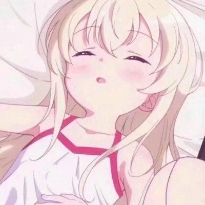姥姥收拾吵架狗狗连吃瓜的一起揍