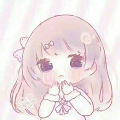 放开那个女巫